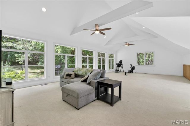 18032 Turkey Bend Drive, Wildwood, MO 63038