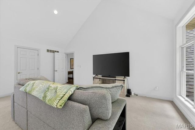 18032 Turkey Bend Drive, Wildwood, MO 63038