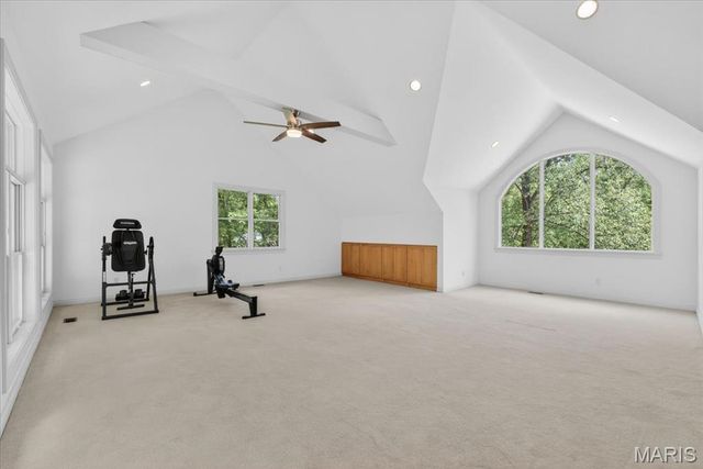 18032 Turkey Bend Drive, Wildwood, MO 63038