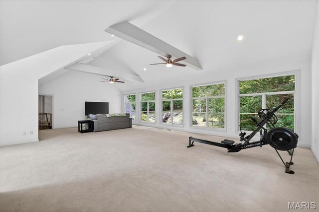 18032 Turkey Bend Drive, Wildwood, MO 63038