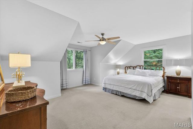 18032 Turkey Bend Drive, Wildwood, MO 63038