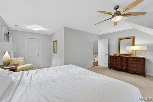 18032 Turkey Bend Drive, Wildwood, MO 63038
