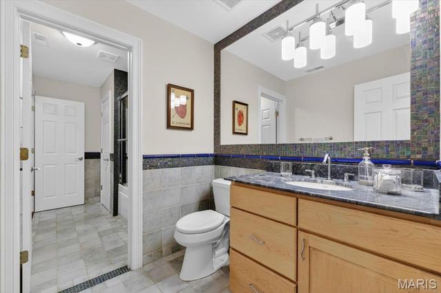 18032 Turkey Bend Drive, Wildwood, MO 63038