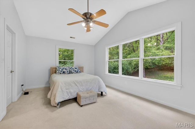 18032 Turkey Bend Drive, Wildwood, MO 63038