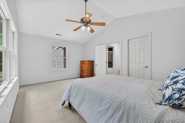 18032 Turkey Bend Drive, Wildwood, MO 63038