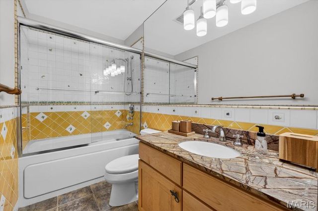 18032 Turkey Bend Drive, Wildwood, MO 63038