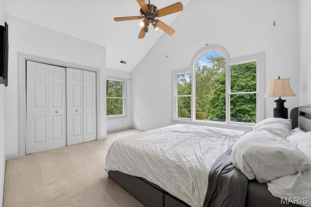18032 Turkey Bend Drive, Wildwood, MO 63038
