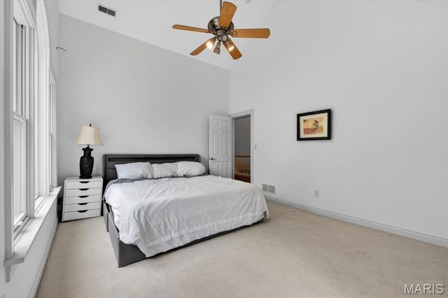 18032 Turkey Bend Drive, Wildwood, MO 63038