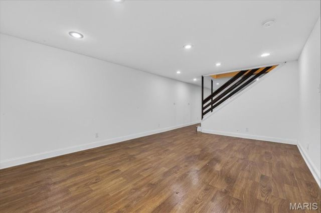 18032 Turkey Bend Drive, Wildwood, MO 63038