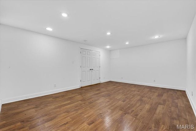 18032 Turkey Bend Drive, Wildwood, MO 63038