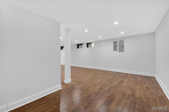 18032 Turkey Bend Drive, Wildwood, MO 63038