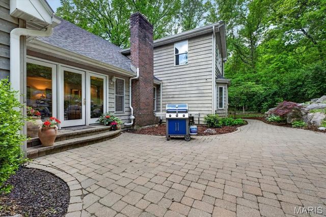 18032 Turkey Bend Drive, Wildwood, MO 63038