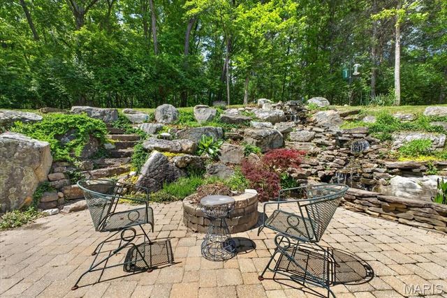 18032 Turkey Bend Drive, Wildwood, MO 63038
