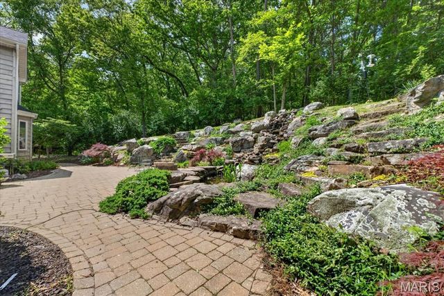 18032 Turkey Bend Drive, Wildwood, MO 63038