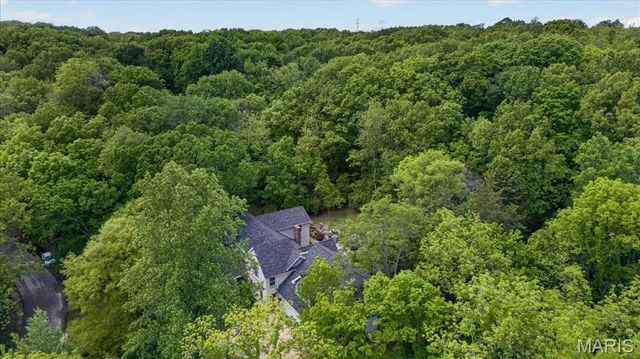 18032 Turkey Bend Drive, Wildwood, MO 63038