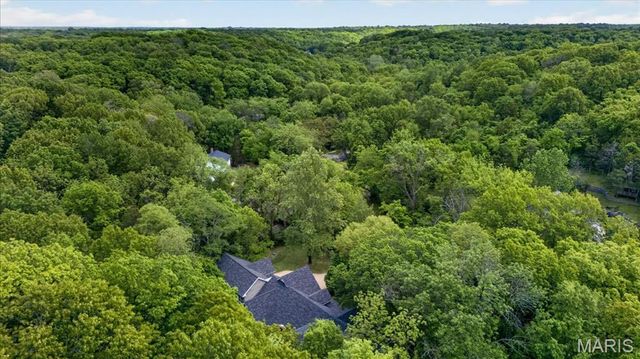 18032 Turkey Bend Drive, Wildwood, MO 63038