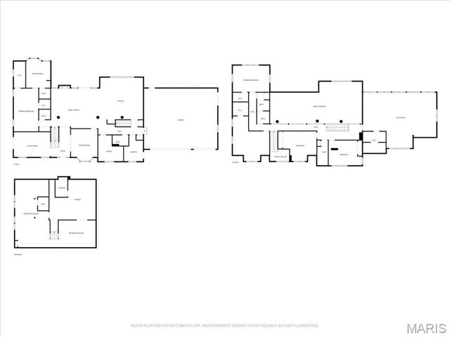 18032 Turkey Bend Drive, Wildwood, MO 63038