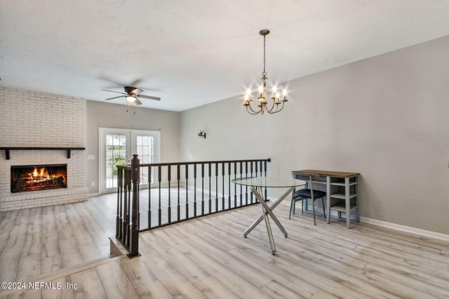 9252 SAN JOSE Boulevard 3602, Jacksonville, FL 32257