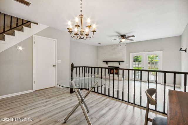 9252 SAN JOSE Boulevard 3602, Jacksonville, FL 32257