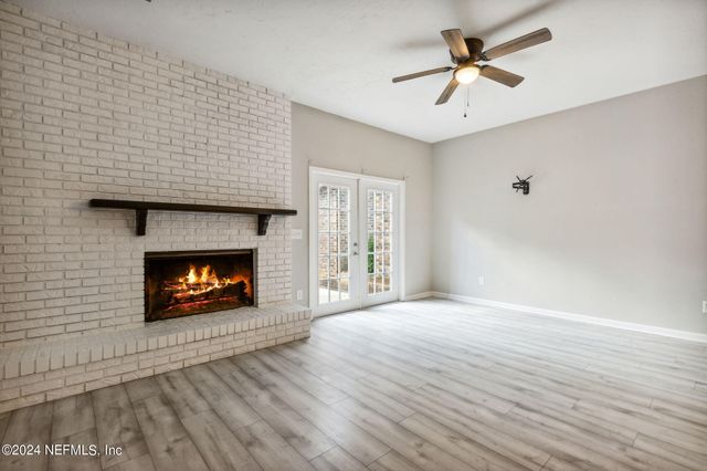 9252 SAN JOSE Boulevard 3602, Jacksonville, FL 32257