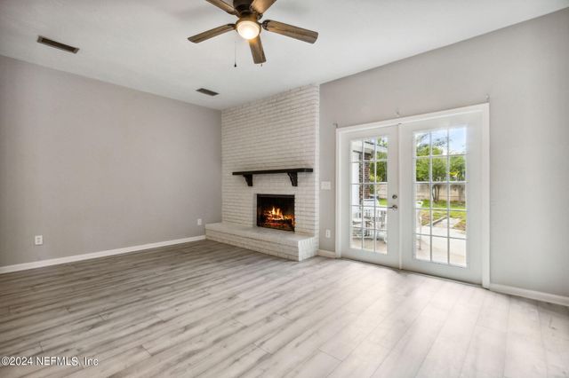 9252 SAN JOSE Boulevard 3602, Jacksonville, FL 32257