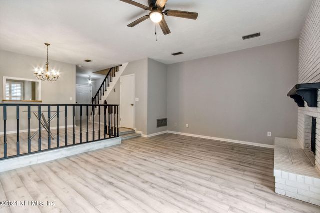 9252 SAN JOSE Boulevard 3602, Jacksonville, FL 32257