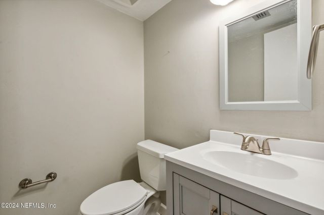 9252 SAN JOSE Boulevard 3602, Jacksonville, FL 32257