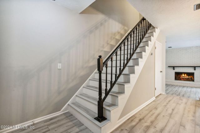 9252 SAN JOSE Boulevard 3602, Jacksonville, FL 32257