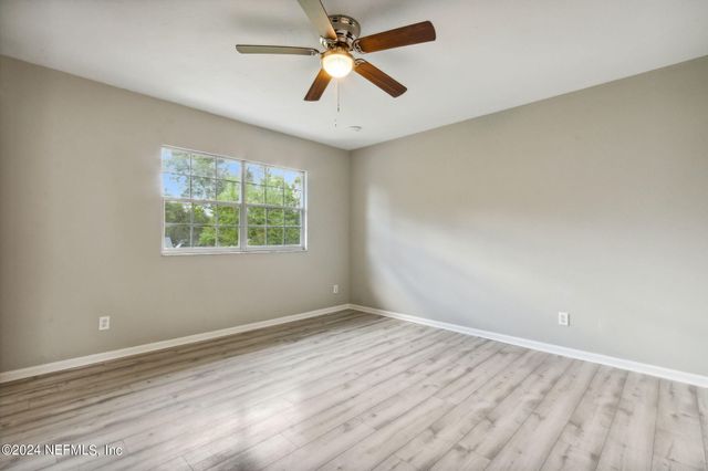 9252 SAN JOSE Boulevard 3602, Jacksonville, FL 32257