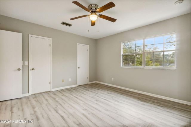 9252 SAN JOSE Boulevard 3602, Jacksonville, FL 32257