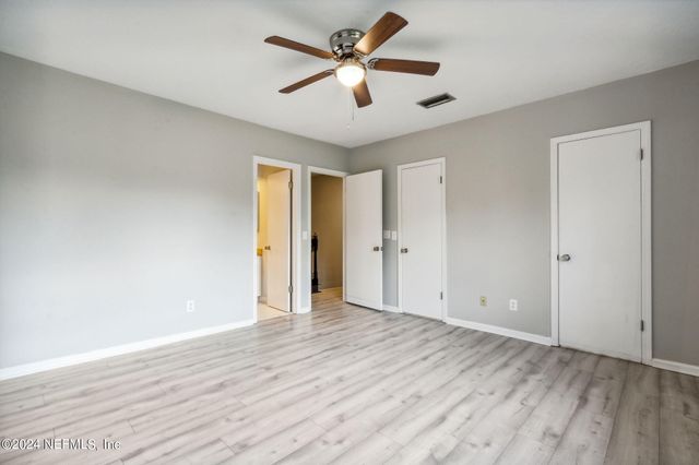 9252 SAN JOSE Boulevard 3602, Jacksonville, FL 32257