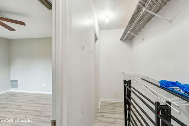 9252 SAN JOSE Boulevard 3602, Jacksonville, FL 32257