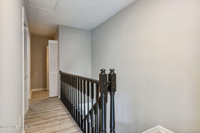 9252 SAN JOSE Boulevard 3602, Jacksonville, FL 32257