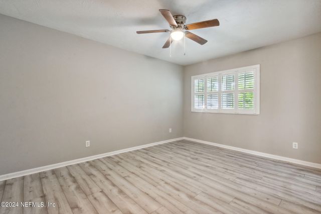 9252 SAN JOSE Boulevard 3602, Jacksonville, FL 32257