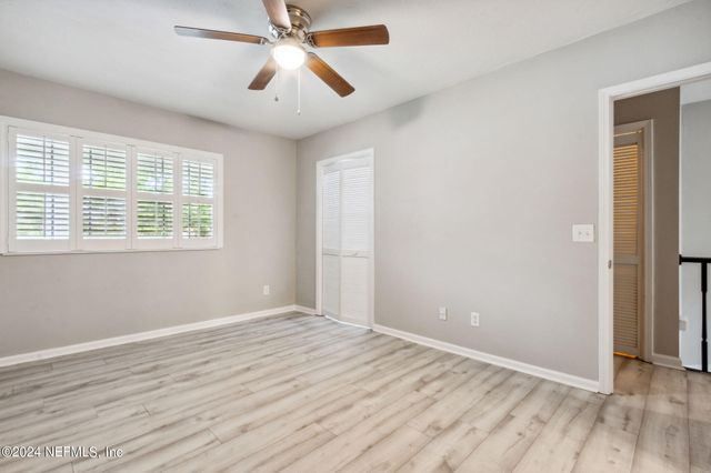 9252 SAN JOSE Boulevard 3602, Jacksonville, FL 32257