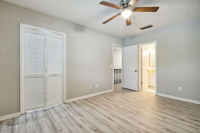 9252 SAN JOSE Boulevard 3602, Jacksonville, FL 32257