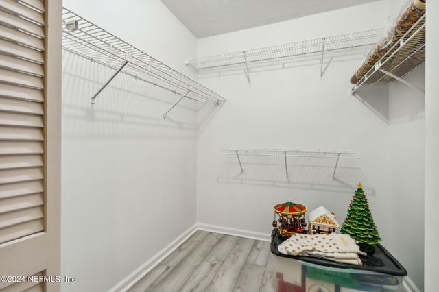 9252 SAN JOSE Boulevard 3602, Jacksonville, FL 32257