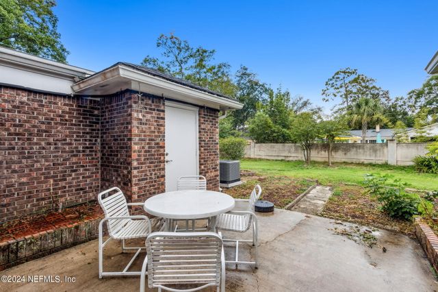 9252 SAN JOSE Boulevard 3602, Jacksonville, FL 32257