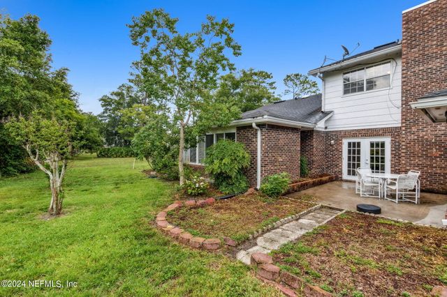 9252 SAN JOSE Boulevard 3602, Jacksonville, FL 32257