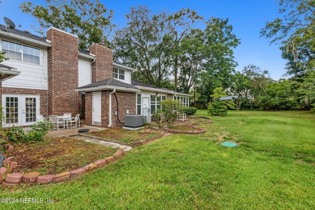 9252 SAN JOSE Boulevard 3602, Jacksonville, FL 32257