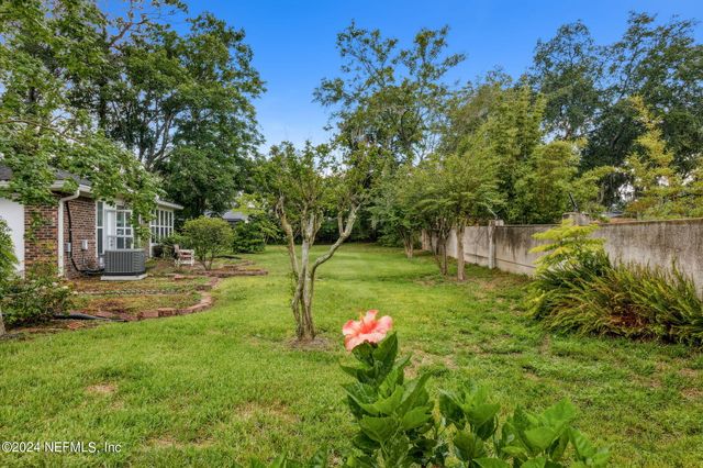 9252 SAN JOSE Boulevard 3602, Jacksonville, FL 32257