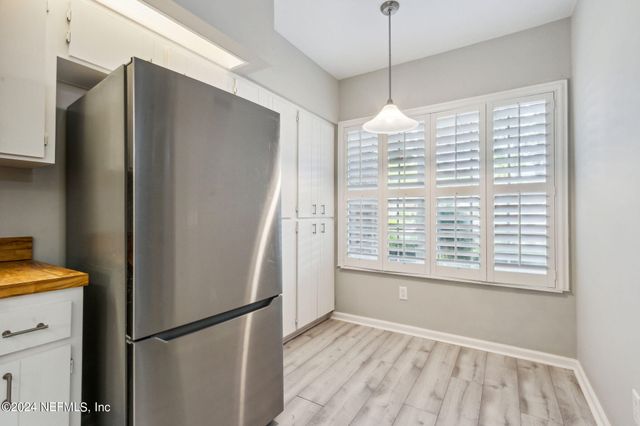 9252 SAN JOSE Boulevard 3602, Jacksonville, FL 32257