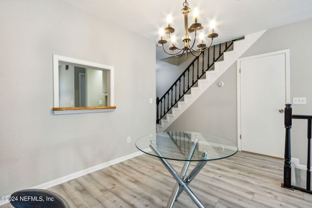 9252 SAN JOSE Boulevard 3602, Jacksonville, FL 32257