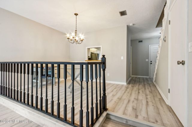 9252 SAN JOSE Boulevard 3602, Jacksonville, FL 32257