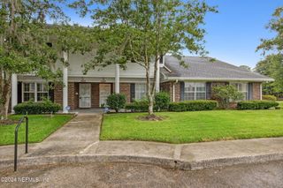 9252 SAN JOSE Boulevard 3602, Jacksonville, FL 32257