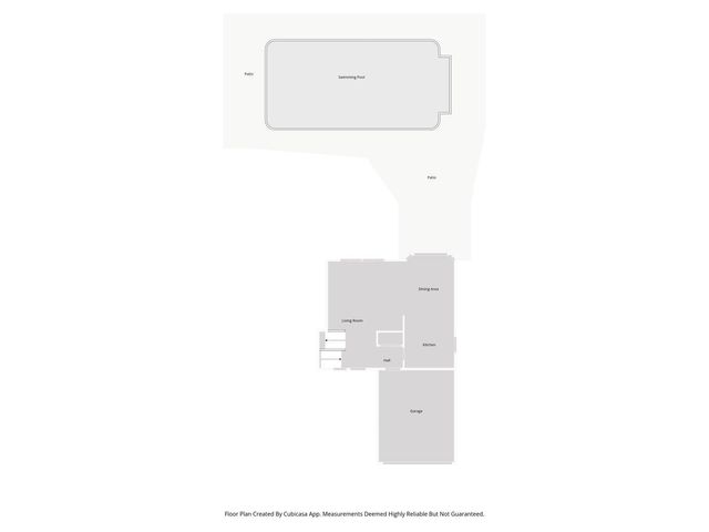 512 Hyde Avenue N, Mahtomedi, MN 55115