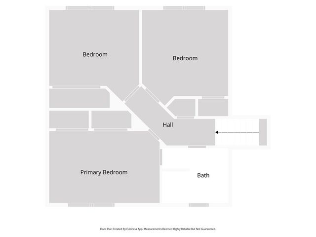 512 Hyde Avenue N, Mahtomedi, MN 55115