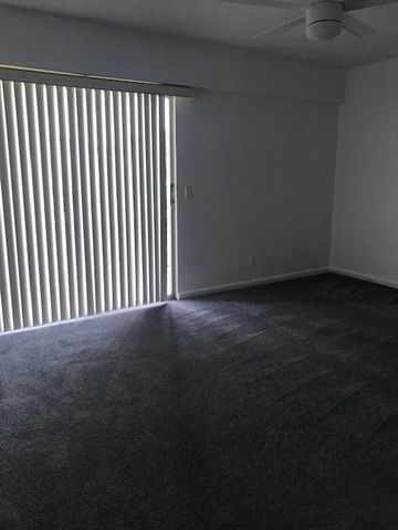 59 Mansfield B, Boca Raton, FL 33434
