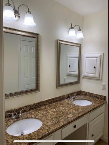 2335 Sunset Trail, Sugar Land, TX 77478