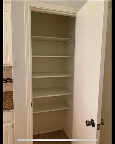 2335 Sunset Trail, Sugar Land, TX 77478